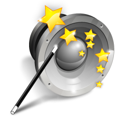 audio_effects icon