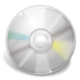 dvd_disc icon