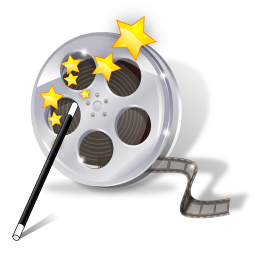 video_effects icon