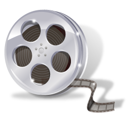 video icon