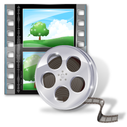 video_image icon