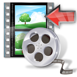 video_mark icon