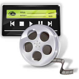 video_track icon