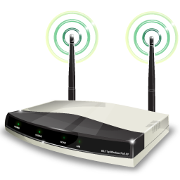 access_point icon