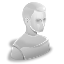 anonymous icon
