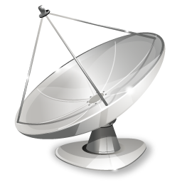 antenna icon