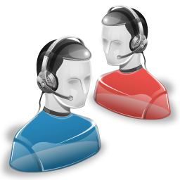audio_conference icon