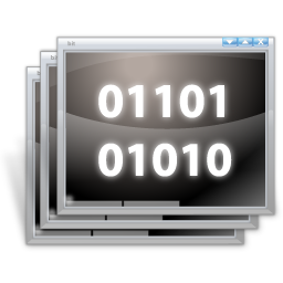 byte icon
