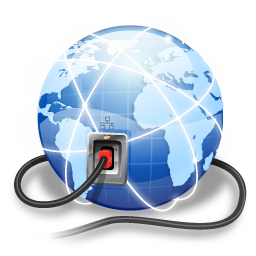 connect icon