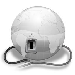 disconnect icon