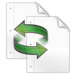 file_sharing icon