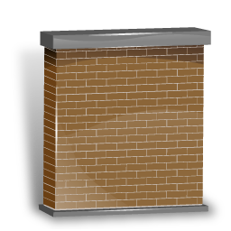 firewall icon