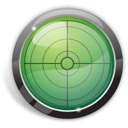 fix icon