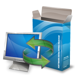 gateway icon