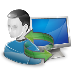 groupware icon