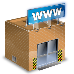 isp icon