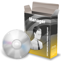 manager_software icon