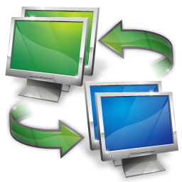 socket icon