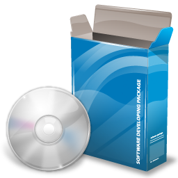 software icon