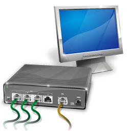 switch icon