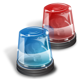 urgent icon