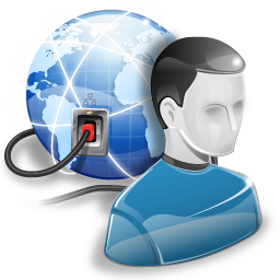 vpn icon