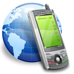 wap icon