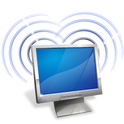 wifi icon