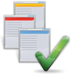 application_modules icon