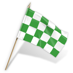 autostart_program icon