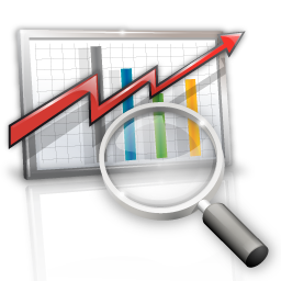 business_impact_analysis icon