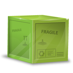 critic_zones icon