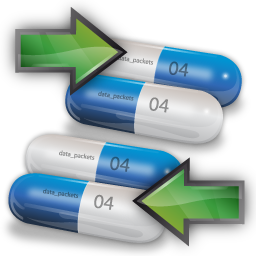 data_stream icon