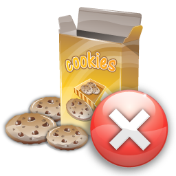delete_cookies icon