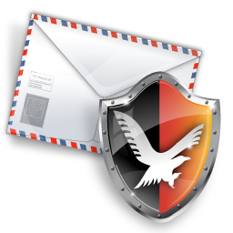email_obfuscator icon