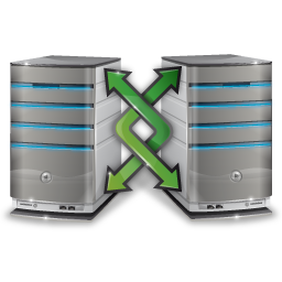 encapsulation icon