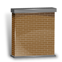 firewall icon
