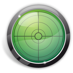 fix icon