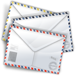 flooding icon