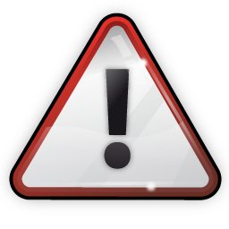 hijack icon