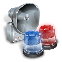 intrusion_detection icon