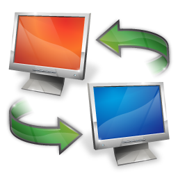 middleware icon