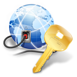 net_privileges icon