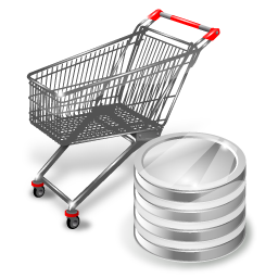 pay_load icon