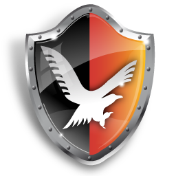 protection icon