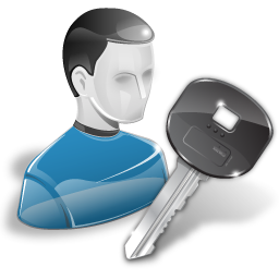 session icon