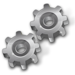 terminate_process icon