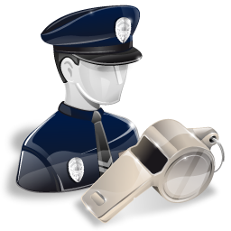 traffic_control icon
