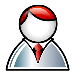 administrator icon