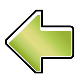 back icon